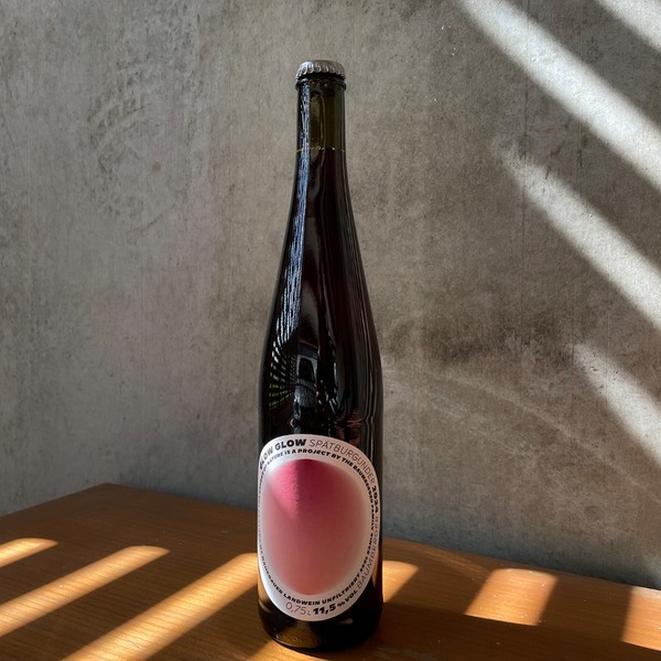 plp_product_/wine/glow-glow-spatburgunder-2023