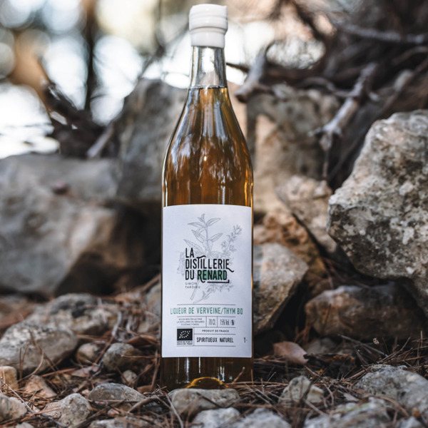 plp_product_/wine/la-distillerie-du-renard-la-taniere-liqueur-de-verveine-thym