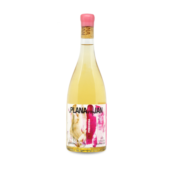 plp_product_/wine/plana-d-en-jan-preciosa-2019-orange-zinc