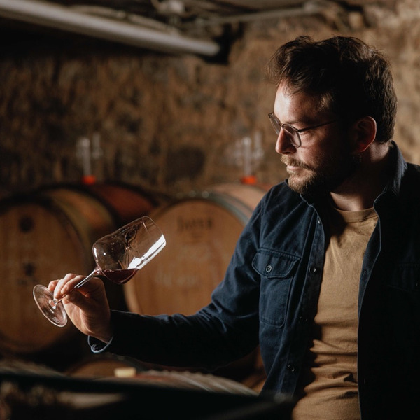 plp_product_/profile/weingut-greiner