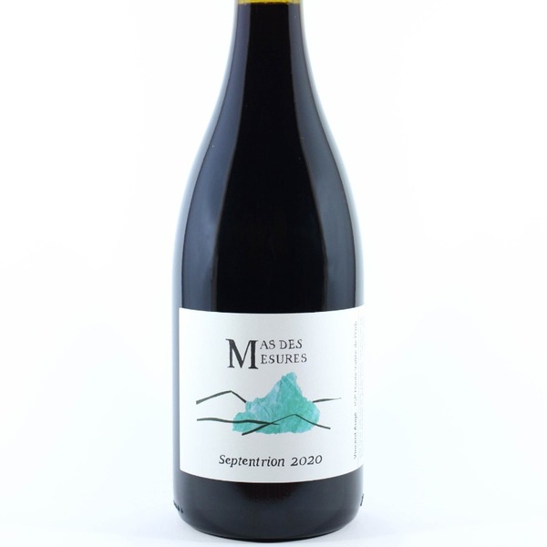 plp_product_/wine/mas-des-mesures-septentrion-2022