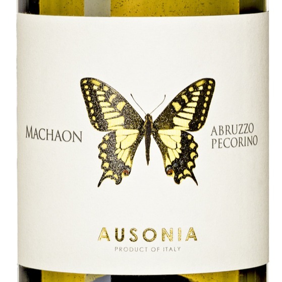 plp_product_/wine/uva-italy-ausonia-machaon-abruzzo-pecorino-dop-2022