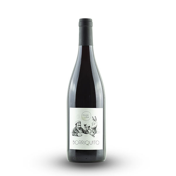 plp_product_/wine/poivre-d-ane-borriquito-2022
