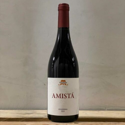 plp_product_/wine/ca-liptra-amista-2024