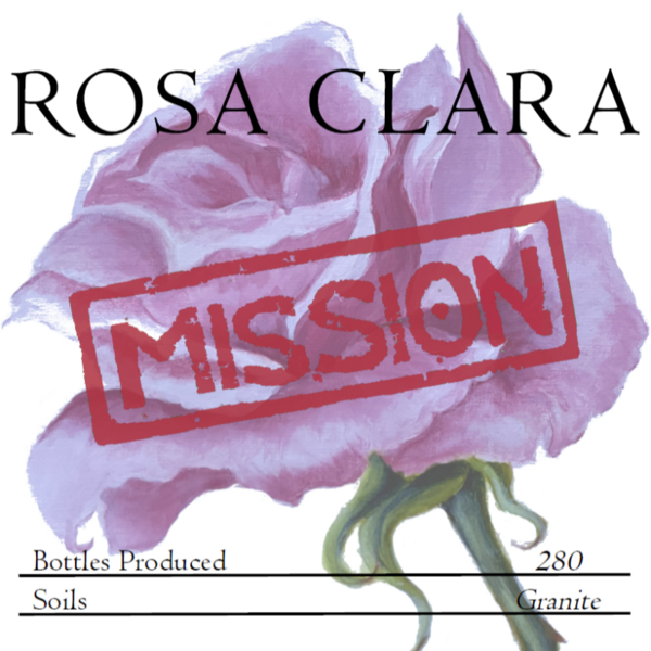 plp_product_/wine/mission-rosa-clara-2022