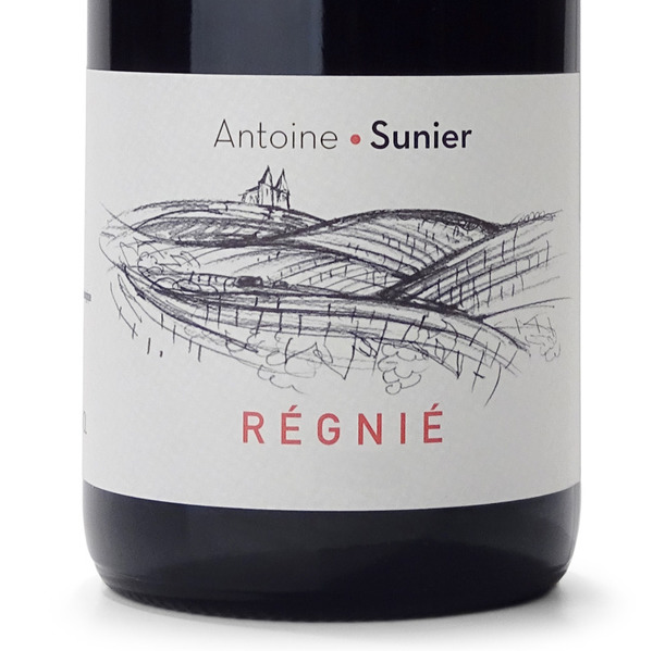 plp_product_/wine/domaine-antoine-sunier-regnie-2022