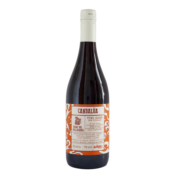 plp_product_/wine/vigne-del-pellagroso-candalua-2020