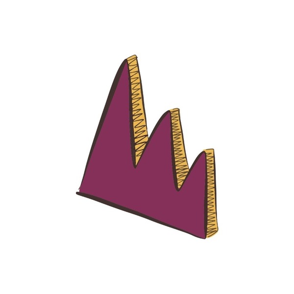 plp_product_/wine/vite-sparse-opposto-2023