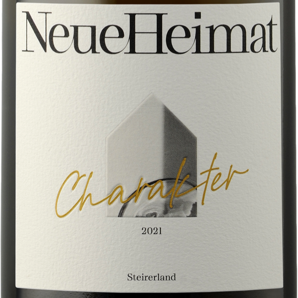 plp_product_/wine/weingut-neueheimat-charakter-2021