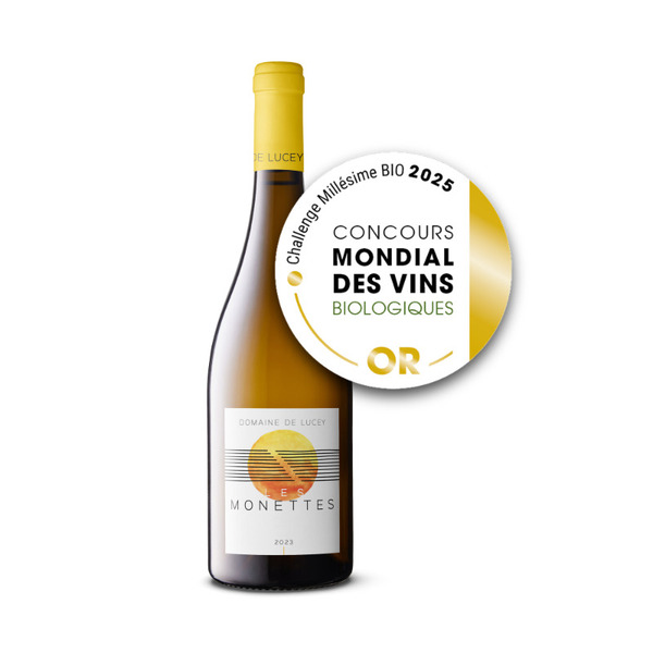 plp_product_/wine/domaine-de-lucey-les-monettes-2023