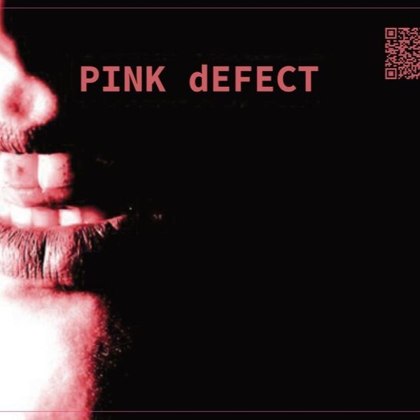 plp_product_/wine/vinarstvi-smeska-smeska-winery-pink-defect-2022