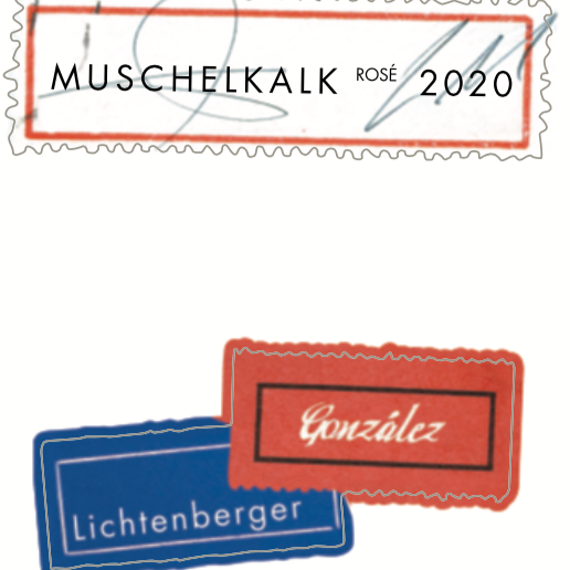 plp_product_/wine/lichtenberger-gonzalez-muschelkalk-rose-2020