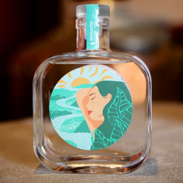 plp_product_/wine/distillerie-sentema-maginstere