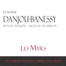plp_product_/wine/domaine-danjou-banessy-les-myrs-2014