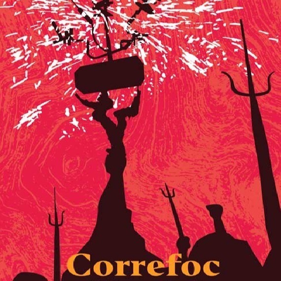 plp_product_/wine/el-jardi-dels-sentits-correfoc-red-23-2023
