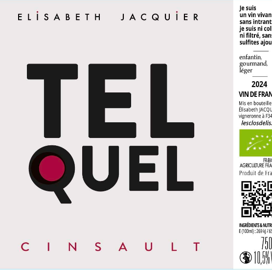 plp_product_/wine/les-clos-d-elis-tel-quel-cinsault-2024