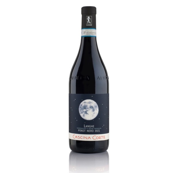 plp_product_/wine/cascina-corte-langhe-pinot-nero-2023