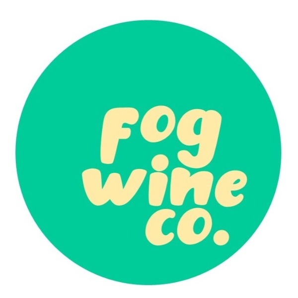 plp_product_/profile/fog-wine-co