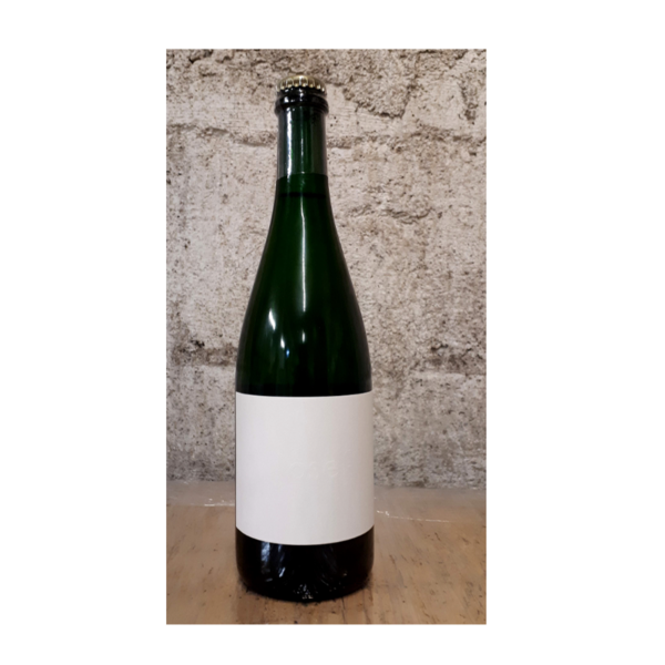 plp_product_/wine/josef-wine-garganega-frizzante-2020