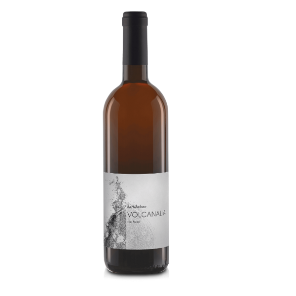 plp_product_/wine/volcanalia-battibaleno-2018