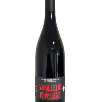 plp_product_/wine/les-chemins-de-l-arkose-banlieue-rouge-2024-non