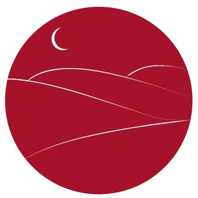 profile_gallery_imgs