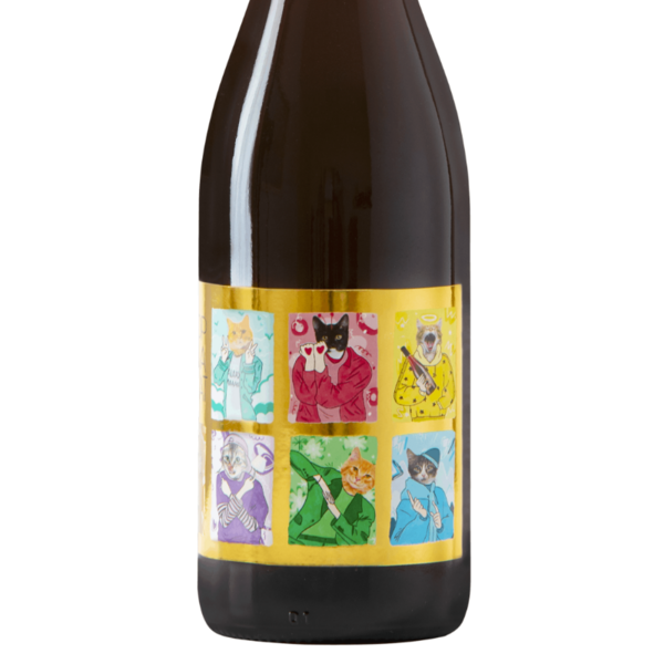 plp_product_/wine/caaaaaaat-k-pop-caaaaaaat-2022