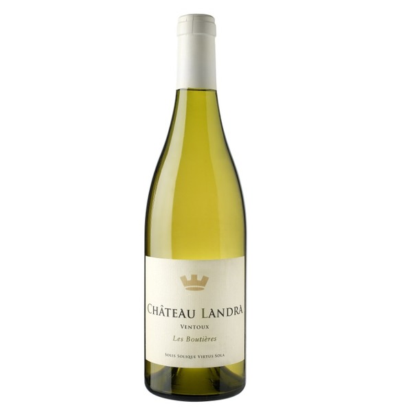 plp_product_/wine/chateau-landra-chateau-landra-blanc-les-boutieres-2019