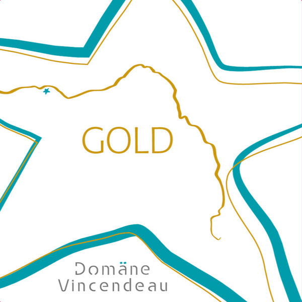 plp_product_/wine/domane-vincendeau-loiregold-2021-white