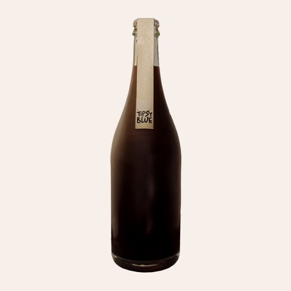 plp_product_/wine/weingut-strohschneider-tipsy-blue