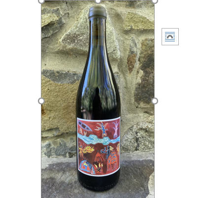 plp_product_/wine/rp-winery-arpi-winery-kadarka-2021-red