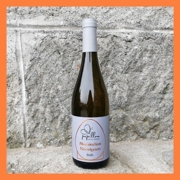 plp_product_/wine/vino-od-francuza-maceration-sauvignon-2021