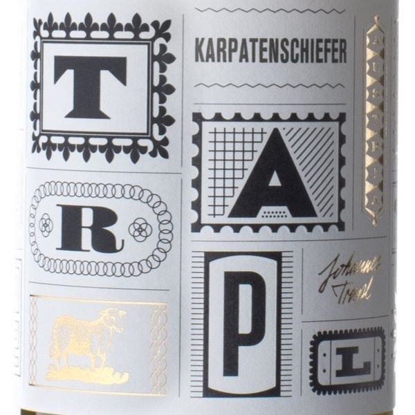 plp_product_/wine/winery-johannes-trapl-karpatenschiefer-gruner-veltliner-2021