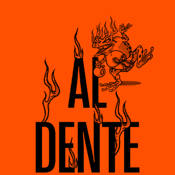 plp_product_/wine/jean-bouteille-wines-al-dente-2024