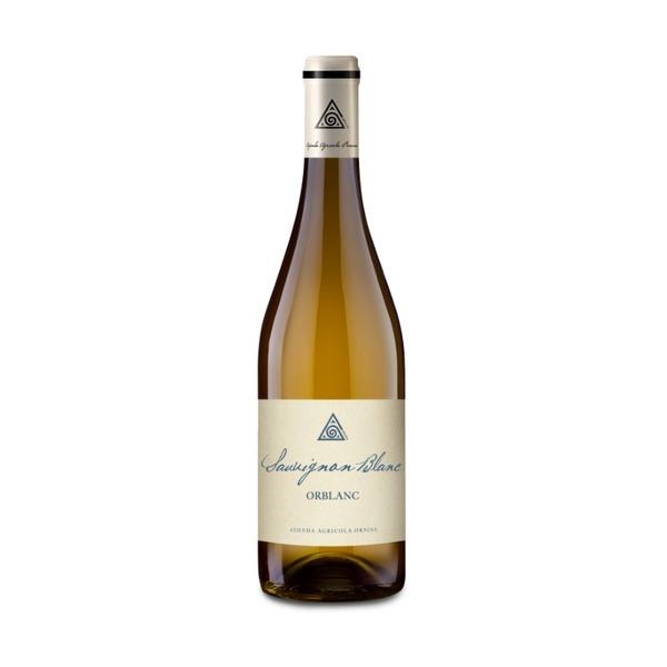 plp_product_/wine/az-agr-ornina-orblanc-2020