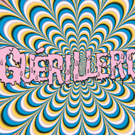 plp_product_/wine/domaine-gilles-troullier-guerilleros-2023