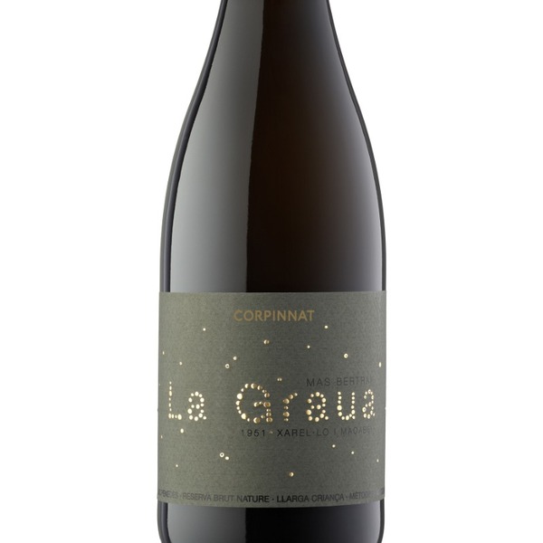 plp_product_/wine/mas-bertran-viticultors-sl-la-graua-reserva-2014