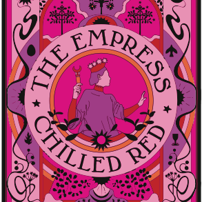 plp_product_/wine/siren-wine-the-empress-chilled-red-2024