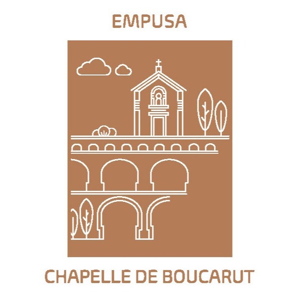 plp_product_/wine/chateau-boucarut-empusa-2022