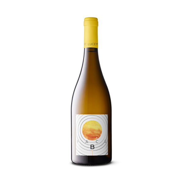 plp_product_/wine/domaine-de-lucey-la-face-b