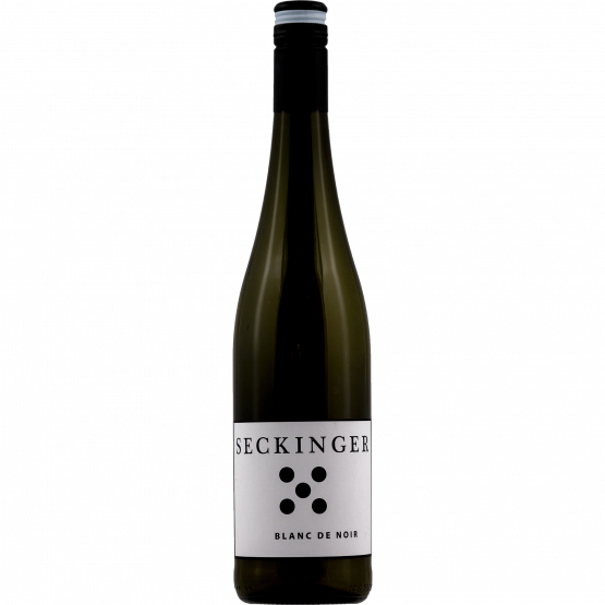 plp_product_/wine/weingut-seckinger-pinot-noir-2021