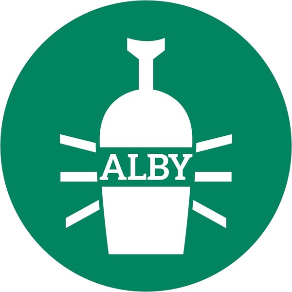 plp_product_/profile/alby-select-wine