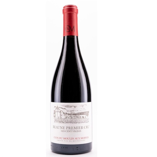 plp_product_/wine/clos-du-moulin-aux-moines-beaune-les-cent-vignes-1er-cru-2015