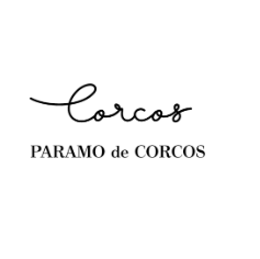 plp_product_/profile/paramo-de-corcos