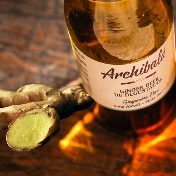 plp_product_/wine/archibald-archibald-sipping-ginger-beer