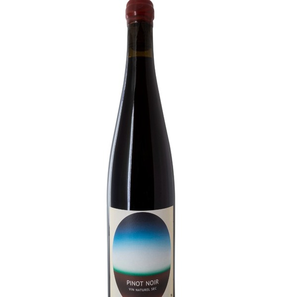 plp_product_/wine/famille-hebinger-alsace-rouge-nature-2022