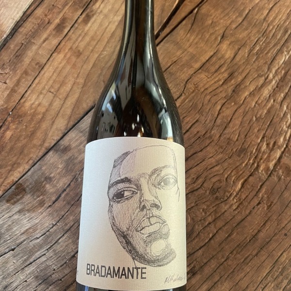 plp_product_/wine/cantina-del-malandrino-bradamante-2022