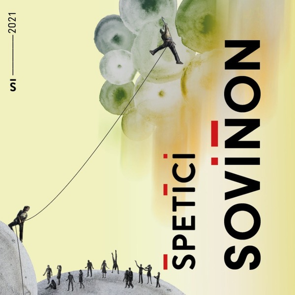 plp_product_/wine/vinarstvi-spetici-sauvignon-2021-knizeci-vrch