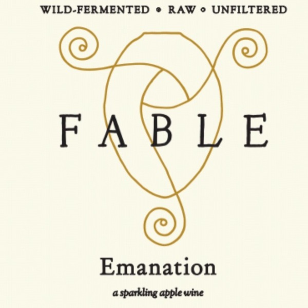 plp_product_/wine/fable-farm-fermentory-emanation-zinc