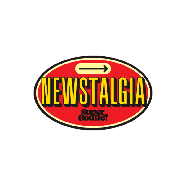plp_product_/wine/wein-goutte-newstalgia-2023